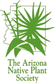 Arizona Native Plant Society