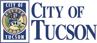City of Tucson