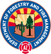 Dept of Forestry and Fire Management