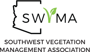 Southwest Vegetation Management Association