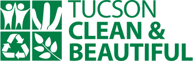 Tucson Clean and Beautiful